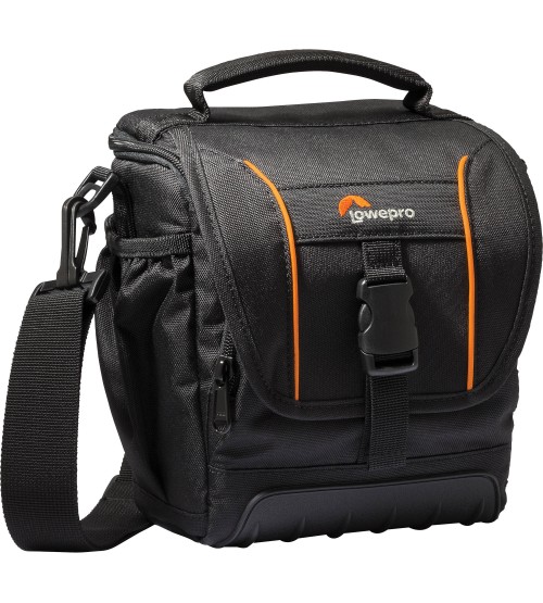 Lowepro Adventura SH 140 II